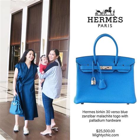 harga gelang hermes|harga tas Hermes lindy.